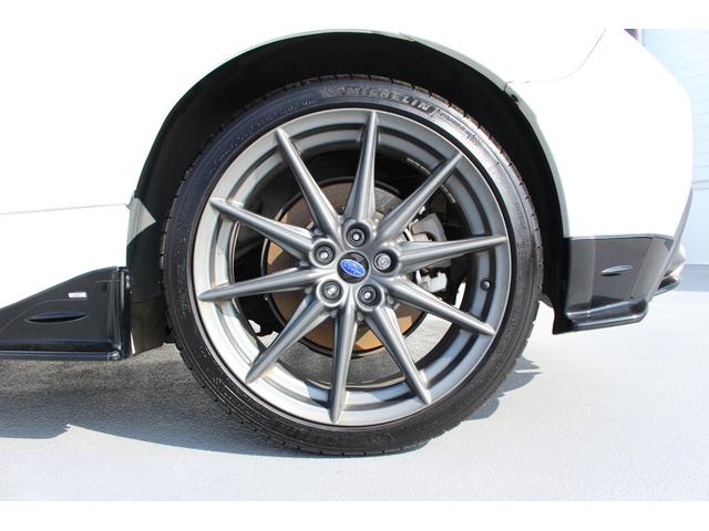BRZ S 6速MT車 9インチナビ バックカメラ ETC2.0 2年間走行距離無制限部分保証付き ワンオーナー カロッツェリア9インチナビ バックカメラ ETC2.0 ドライブレコーダー 後側方警戒システム「SRVD」 シートヒーター LEDヘッドライト VDC(73枚目)