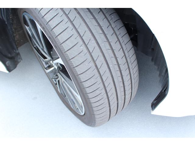 レヴォーグ STIスポーツ EX アイサイトX搭載 ナビ 3方向カメラ 2年間走行距離無制限部分保証付き ワンオーナー アイサイトX搭載 衝突被害&後退時被害軽減ブレーキ 後側方警戒&停止保持システム レザーシート ナビ 3方向カメラ ETC2.0 ドライブレコーダー(8枚目)