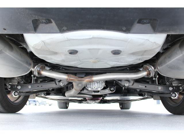 レヴォーグ STIスポーツ EX アイサイトX搭載 ナビ 3方向カメラ 2年間走行距離無制限部分保証付き ワンオーナー アイサイトX搭載 衝突被害&後退時被害軽減ブレーキ 後側方警戒&停止保持システム レザーシート ナビ 3方向カメラ ETC2.0 ドライブレコーダー(9枚目)