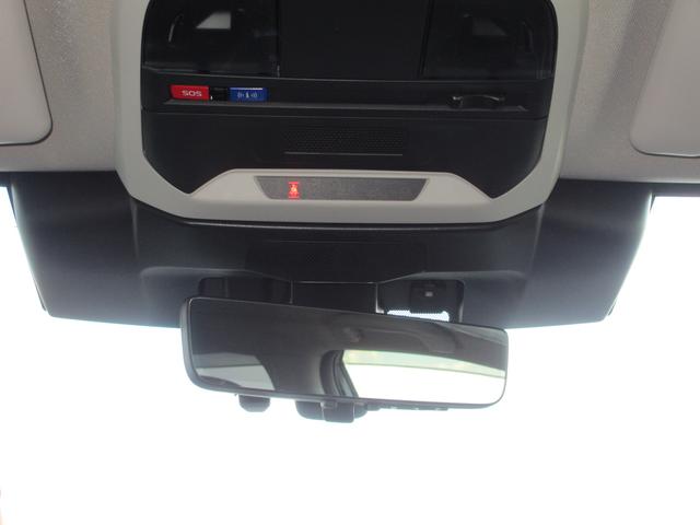 レヴォーグ STIスポーツ EX アイサイトX搭載 ナビ 3方向カメラ 2年間走行距離無制限部分保証付き ワンオーナー アイサイトX搭載 衝突被害&後退時被害軽減ブレーキ 後側方警戒&停止保持システム レザーシート ナビ 3方向カメラ ETC2.0 ドライブレコーダー(57枚目)