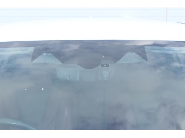 レヴォーグ STIスポーツ EX アイサイトX搭載 ナビ 3方向カメラ 2年間走行距離無制限部分保証付き ワンオーナー アイサイトX搭載 衝突被害&後退時被害軽減ブレーキ 後側方警戒&停止保持システム レザーシート ナビ 3方向カメラ ETC2.0 ドライブレコーダー(58枚目)