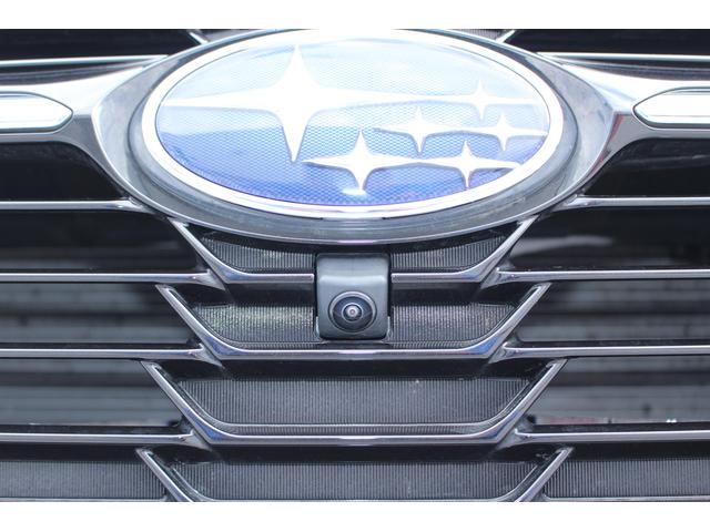 レヴォーグ STIスポーツ EX アイサイトX搭載 ナビ 3方向カメラ 2年間走行距離無制限部分保証付き ワンオーナー アイサイトX搭載 衝突被害&後退時被害軽減ブレーキ 後側方警戒&停止保持システム レザーシート ナビ 3方向カメラ ETC2.0 ドライブレコーダー(59枚目)