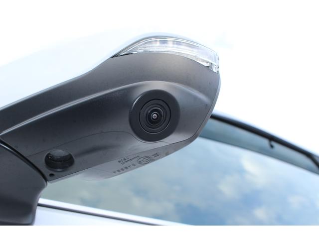 レヴォーグ STIスポーツ EX アイサイトX搭載 ナビ 3方向カメラ 2年間走行距離無制限部分保証付き ワンオーナー アイサイトX搭載 衝突被害&後退時被害軽減ブレーキ 後側方警戒&停止保持システム レザーシート ナビ 3方向カメラ ETC2.0 ドライブレコーダー(61枚目)