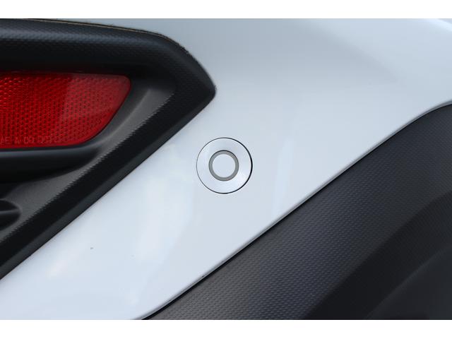 レヴォーグ STIスポーツ EX アイサイトX搭載 ナビ 3方向カメラ 2年間走行距離無制限部分保証付き ワンオーナー アイサイトX搭載 衝突被害&後退時被害軽減ブレーキ 後側方警戒&停止保持システム レザーシート ナビ 3方向カメラ ETC2.0 ドライブレコーダー(66枚目)