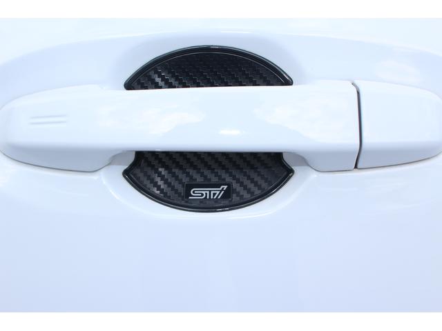 レヴォーグ STIスポーツ EX アイサイトX搭載 ナビ 3方向カメラ 2年間走行距離無制限部分保証付き ワンオーナー アイサイトX搭載 衝突被害&後退時被害軽減ブレーキ 後側方警戒&停止保持システム レザーシート ナビ 3方向カメラ ETC2.0 ドライブレコーダー(68枚目)