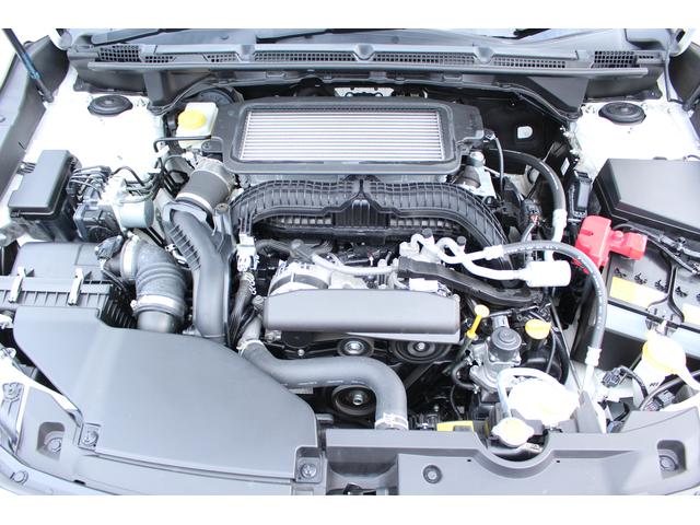 レヴォーグ STIスポーツ EX アイサイトX搭載 ナビ 3方向カメラ 2年間走行距離無制限部分保証付き ワンオーナー アイサイトX搭載 衝突被害&後退時被害軽減ブレーキ 後側方警戒&停止保持システム レザーシート ナビ 3方向カメラ ETC2.0 ドライブレコーダー(69枚目)