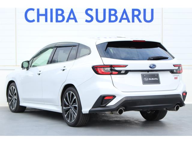 レヴォーグ STIスポーツ EX アイサイトX搭載 ナビ 3方向カメラ 2年間走行距離無制限部分保証付き ワンオーナー アイサイトX搭載 衝突被害&後退時被害軽減ブレーキ 後側方警戒&停止保持システム レザーシート ナビ 3方向カメラ ETC2.0 ドライブレコーダー(77枚目)