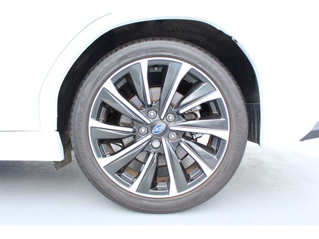 レヴォーグ STIスポーツ EX アイサイトX搭載 ナビ 3方向カメラ 2年間走行距離無制限部分保証付き ワンオーナー アイサイトX搭載 衝突被害&後退時被害軽減ブレーキ 後側方警戒&停止保持システム レザーシート ナビ 3方向カメラ ETC2.0 ドライブレコーダー(80枚目)