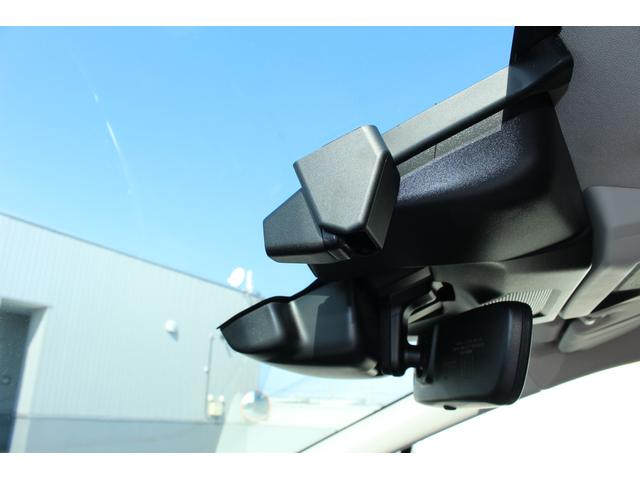 クロストレック リミテッド　新世代アイサイト（３眼）　元弊社試乗車　ナビ　２年間走行距離無制限部分保証付き　元弊社試乗車　新世代アイサイト（３眼タイプ）　　衝突被害＆後退時被害軽減ブレーキ　後側方警戒＆停止保持システム　ナビ　全方位カメラ　ＥＴＣ２．０　前後２カメラドラレコ（17枚目）