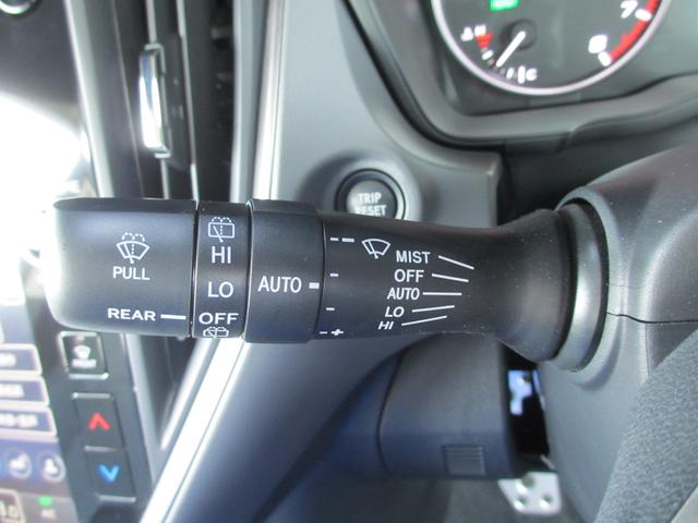 クロストレック リミテッド　新世代アイサイト（３眼）　元弊社試乗車　ナビ　２年間走行距離無制限部分保証付き　元弊社試乗車　新世代アイサイト（３眼タイプ）　　衝突被害＆後退時被害軽減ブレーキ　後側方警戒＆停止保持システム　ナビ　全方位カメラ　ＥＴＣ２．０　前後２カメラドラレコ（34枚目）