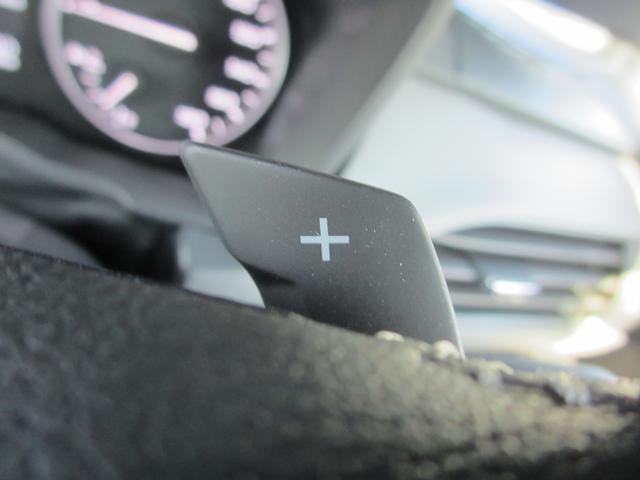 クロストレック リミテッド　新世代アイサイト（３眼）　元弊社試乗車　ナビ　２年間走行距離無制限部分保証付き　元弊社試乗車　新世代アイサイト（３眼タイプ）　　衝突被害＆後退時被害軽減ブレーキ　後側方警戒＆停止保持システム　ナビ　全方位カメラ　ＥＴＣ２．０　前後２カメラドラレコ（36枚目）