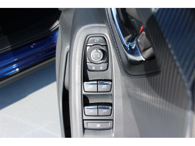 クロストレック リミテッド　新世代アイサイト（３眼）　元弊社試乗車　ナビ　２年間走行距離無制限部分保証付き　元弊社試乗車　新世代アイサイト（３眼タイプ）　　衝突被害＆後退時被害軽減ブレーキ　後側方警戒＆停止保持システム　ナビ　全方位カメラ　ＥＴＣ２．０　前後２カメラドラレコ（39枚目）