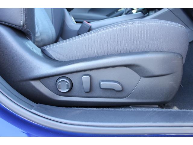 クロストレック リミテッド　新世代アイサイト（３眼）　元弊社試乗車　ナビ　２年間走行距離無制限部分保証付き　元弊社試乗車　新世代アイサイト（３眼タイプ）　　衝突被害＆後退時被害軽減ブレーキ　後側方警戒＆停止保持システム　ナビ　全方位カメラ　ＥＴＣ２．０　前後２カメラドラレコ（43枚目）