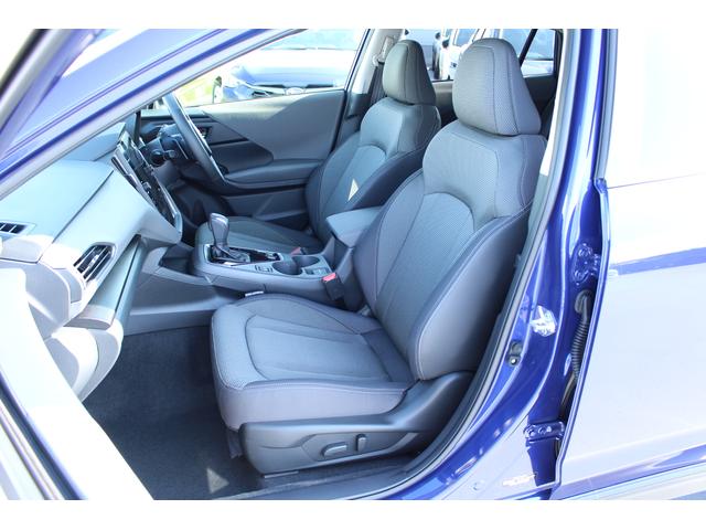 クロストレック リミテッド　新世代アイサイト（３眼）　元弊社試乗車　ナビ　２年間走行距離無制限部分保証付き　元弊社試乗車　新世代アイサイト（３眼タイプ）　　衝突被害＆後退時被害軽減ブレーキ　後側方警戒＆停止保持システム　ナビ　全方位カメラ　ＥＴＣ２．０　前後２カメラドラレコ（50枚目）