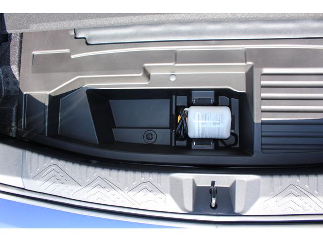 クロストレック リミテッド　新世代アイサイト（３眼）　元弊社試乗車　ナビ　２年間走行距離無制限部分保証付き　元弊社試乗車　新世代アイサイト（３眼タイプ）　　衝突被害＆後退時被害軽減ブレーキ　後側方警戒＆停止保持システム　ナビ　全方位カメラ　ＥＴＣ２．０　前後２カメラドラレコ（56枚目）