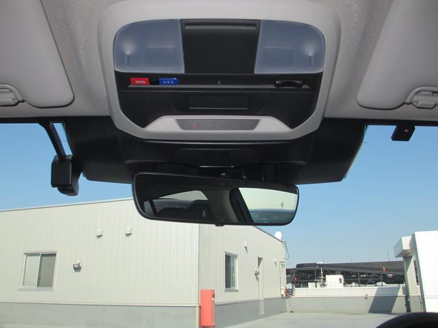 クロストレック リミテッド　新世代アイサイト（３眼）　元弊社試乗車　ナビ　２年間走行距離無制限部分保証付き　元弊社試乗車　新世代アイサイト（３眼タイプ）　　衝突被害＆後退時被害軽減ブレーキ　後側方警戒＆停止保持システム　ナビ　全方位カメラ　ＥＴＣ２．０　前後２カメラドラレコ（57枚目）