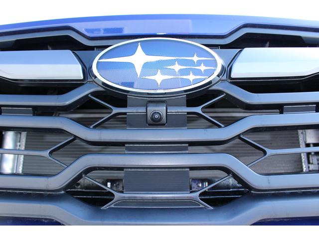 クロストレック リミテッド　新世代アイサイト（３眼）　元弊社試乗車　ナビ　２年間走行距離無制限部分保証付き　元弊社試乗車　新世代アイサイト（３眼タイプ）　　衝突被害＆後退時被害軽減ブレーキ　後側方警戒＆停止保持システム　ナビ　全方位カメラ　ＥＴＣ２．０　前後２カメラドラレコ（59枚目）