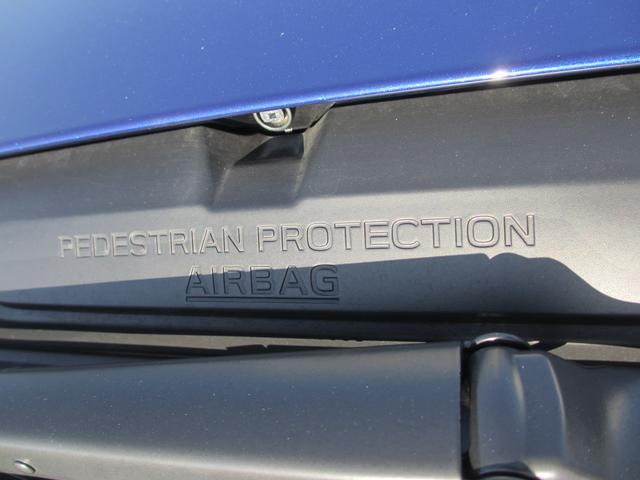 クロストレック リミテッド　新世代アイサイト（３眼）　元弊社試乗車　ナビ　２年間走行距離無制限部分保証付き　元弊社試乗車　新世代アイサイト（３眼タイプ）　　衝突被害＆後退時被害軽減ブレーキ　後側方警戒＆停止保持システム　ナビ　全方位カメラ　ＥＴＣ２．０　前後２カメラドラレコ（63枚目）