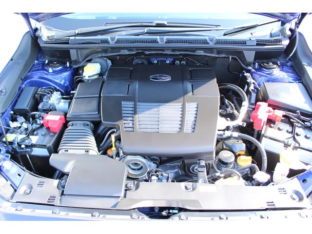 クロストレック リミテッド　新世代アイサイト（３眼）　元弊社試乗車　ナビ　２年間走行距離無制限部分保証付き　元弊社試乗車　新世代アイサイト（３眼タイプ）　　衝突被害＆後退時被害軽減ブレーキ　後側方警戒＆停止保持システム　ナビ　全方位カメラ　ＥＴＣ２．０　前後２カメラドラレコ（64枚目）