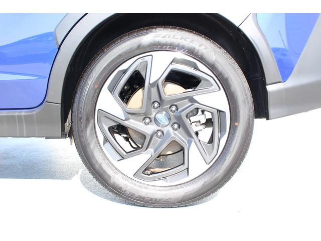 クロストレック リミテッド　新世代アイサイト（３眼）　元弊社試乗車　ナビ　２年間走行距離無制限部分保証付き　元弊社試乗車　新世代アイサイト（３眼タイプ）　　衝突被害＆後退時被害軽減ブレーキ　後側方警戒＆停止保持システム　ナビ　全方位カメラ　ＥＴＣ２．０　前後２カメラドラレコ（75枚目）