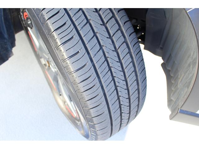 フォレスター X-BREAK アイサイト3搭載 ルーフレール ETC2.0 2年間走行距離無制限部分保証付き ワンオーナー 電動リヤゲート スマートリヤビューミラー 衝突被害&後退時被害軽減ブレーキ 後側方警戒&停止保持システム パナソニック製ナビ 3方向カメラ ETC2.0(8枚目)