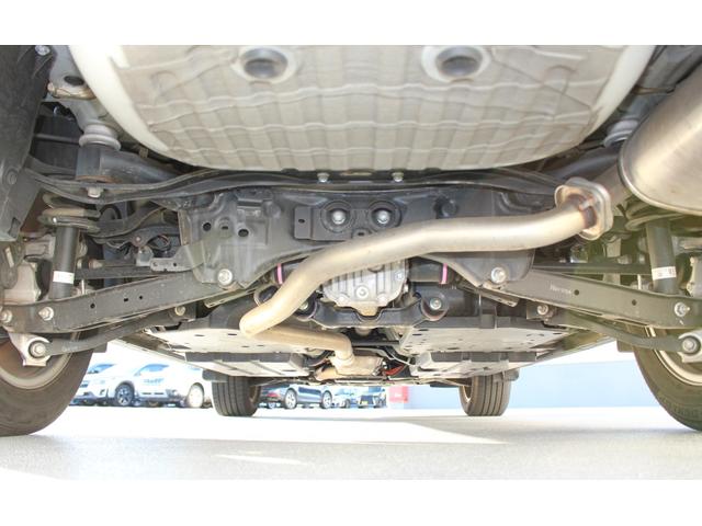 フォレスター X-BREAK アイサイト3搭載 ルーフレール ETC2.0 2年間走行距離無制限部分保証付き ワンオーナー 電動リヤゲート スマートリヤビューミラー 衝突被害&後退時被害軽減ブレーキ 後側方警戒&停止保持システム パナソニック製ナビ 3方向カメラ ETC2.0(9枚目)