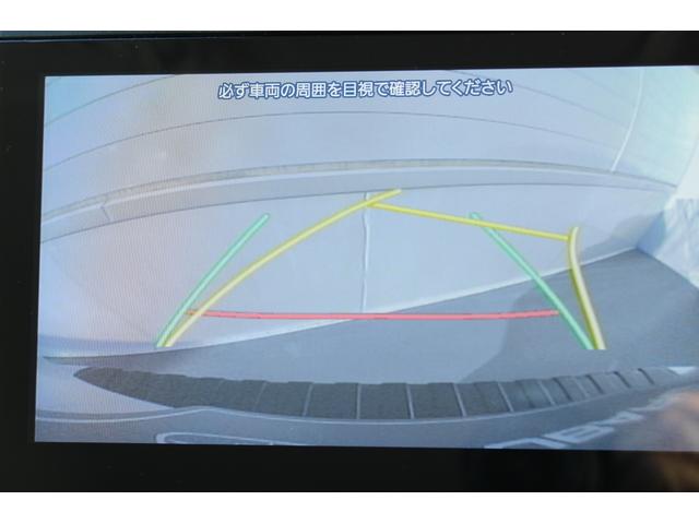 フォレスター X-BREAK アイサイト3搭載 ルーフレール ETC2.0 2年間走行距離無制限部分保証付き ワンオーナー 電動リヤゲート スマートリヤビューミラー 衝突被害&後退時被害軽減ブレーキ 後側方警戒&停止保持システム パナソニック製ナビ 3方向カメラ ETC2.0(12枚目)