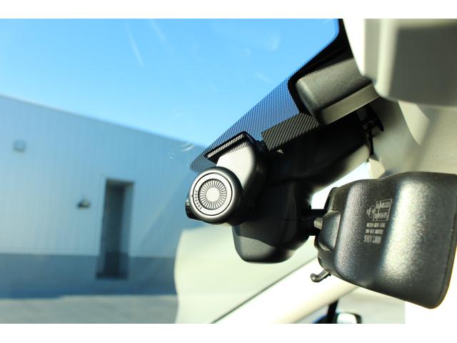 フォレスター X-BREAK アイサイト3搭載 ルーフレール ETC2.0 2年間走行距離無制限部分保証付き ワンオーナー 電動リヤゲート スマートリヤビューミラー 衝突被害&後退時被害軽減ブレーキ 後側方警戒&停止保持システム パナソニック製ナビ 3方向カメラ ETC2.0(17枚目)