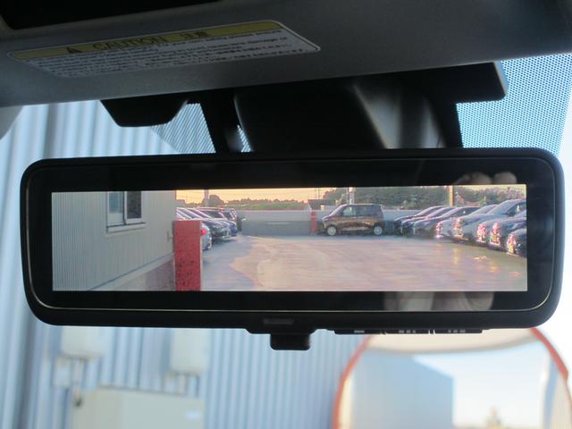 フォレスター X-BREAK アイサイト3搭載 ルーフレール ETC2.0 2年間走行距離無制限部分保証付き ワンオーナー 電動リヤゲート スマートリヤビューミラー 衝突被害&後退時被害軽減ブレーキ 後側方警戒&停止保持システム パナソニック製ナビ 3方向カメラ ETC2.0(20枚目)