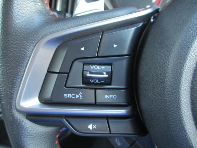 フォレスター X-BREAK アイサイト3搭載 ルーフレール ETC2.0 2年間走行距離無制限部分保証付き ワンオーナー 電動リヤゲート スマートリヤビューミラー 衝突被害&後退時被害軽減ブレーキ 後側方警戒&停止保持システム パナソニック製ナビ 3方向カメラ ETC2.0(31枚目)