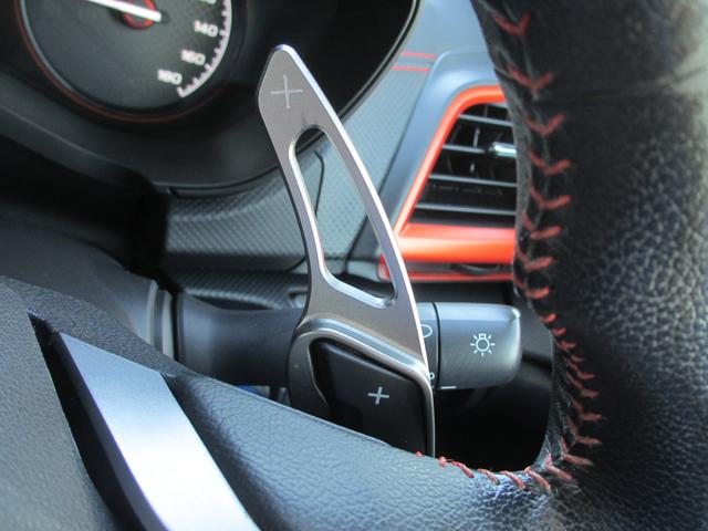 フォレスター X-BREAK アイサイト3搭載 ルーフレール ETC2.0 2年間走行距離無制限部分保証付き ワンオーナー 電動リヤゲート スマートリヤビューミラー 衝突被害&後退時被害軽減ブレーキ 後側方警戒&停止保持システム パナソニック製ナビ 3方向カメラ ETC2.0(37枚目)