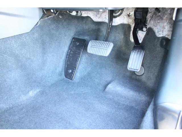 フォレスター X-BREAK アイサイト3搭載 ルーフレール ETC2.0 2年間走行距離無制限部分保証付き ワンオーナー 電動リヤゲート スマートリヤビューミラー 衝突被害&後退時被害軽減ブレーキ 後側方警戒&停止保持システム パナソニック製ナビ 3方向カメラ ETC2.0(41枚目)