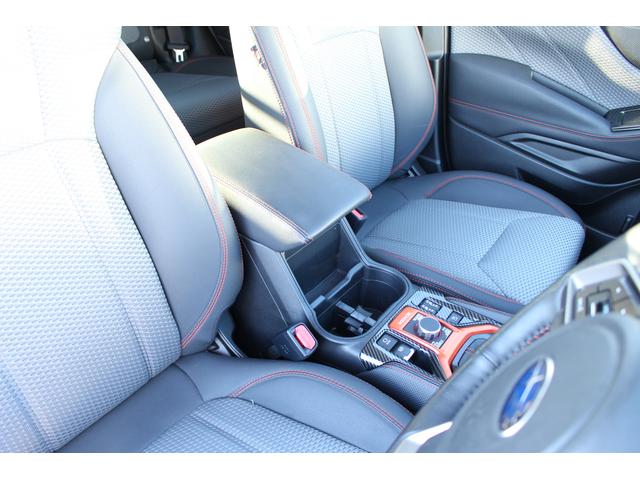 フォレスター X-BREAK アイサイト3搭載 ルーフレール ETC2.0 2年間走行距離無制限部分保証付き ワンオーナー 電動リヤゲート スマートリヤビューミラー 衝突被害&後退時被害軽減ブレーキ 後側方警戒&停止保持システム パナソニック製ナビ 3方向カメラ ETC2.0(46枚目)