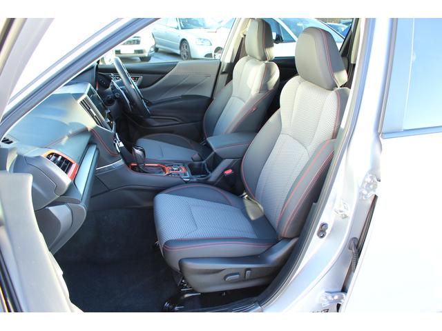 フォレスター X-BREAK アイサイト3搭載 ルーフレール ETC2.0 2年間走行距離無制限部分保証付き ワンオーナー 電動リヤゲート スマートリヤビューミラー 衝突被害&後退時被害軽減ブレーキ 後側方警戒&停止保持システム パナソニック製ナビ 3方向カメラ ETC2.0(50枚目)