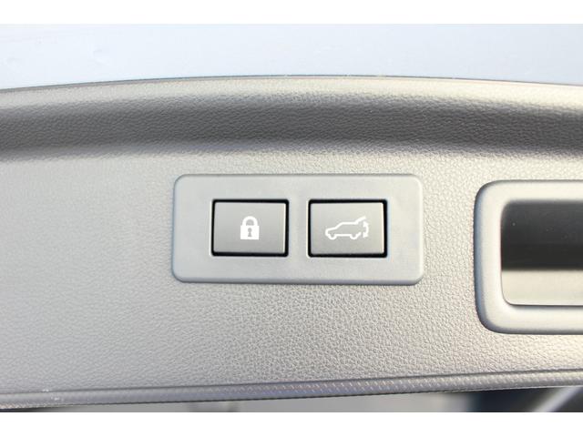 フォレスター X-BREAK アイサイト3搭載 ルーフレール ETC2.0 2年間走行距離無制限部分保証付き ワンオーナー 電動リヤゲート スマートリヤビューミラー 衝突被害&後退時被害軽減ブレーキ 後側方警戒&停止保持システム パナソニック製ナビ 3方向カメラ ETC2.0(53枚目)