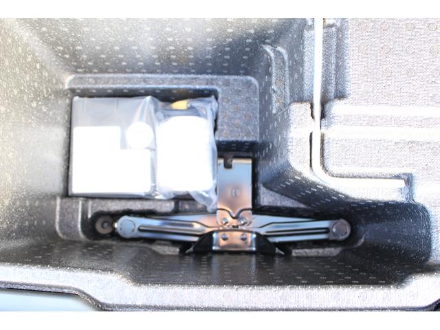 フォレスター X-BREAK アイサイト3搭載 ルーフレール ETC2.0 2年間走行距離無制限部分保証付き ワンオーナー 電動リヤゲート スマートリヤビューミラー 衝突被害&後退時被害軽減ブレーキ 後側方警戒&停止保持システム パナソニック製ナビ 3方向カメラ ETC2.0(57枚目)