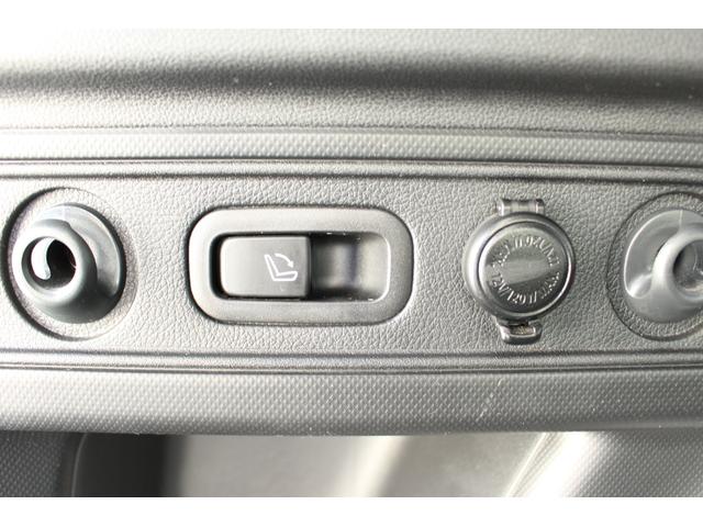 フォレスター X-BREAK アイサイト3搭載 ルーフレール ETC2.0 2年間走行距離無制限部分保証付き ワンオーナー 電動リヤゲート スマートリヤビューミラー 衝突被害&後退時被害軽減ブレーキ 後側方警戒&停止保持システム パナソニック製ナビ 3方向カメラ ETC2.0(58枚目)