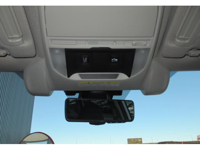 フォレスター X-BREAK アイサイト3搭載 ルーフレール ETC2.0 2年間走行距離無制限部分保証付き ワンオーナー 電動リヤゲート スマートリヤビューミラー 衝突被害&後退時被害軽減ブレーキ 後側方警戒&停止保持システム パナソニック製ナビ 3方向カメラ ETC2.0(59枚目)