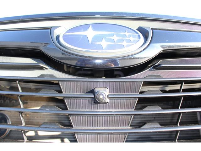 フォレスター X-BREAK アイサイト3搭載 ルーフレール ETC2.0 2年間走行距離無制限部分保証付き ワンオーナー 電動リヤゲート スマートリヤビューミラー 衝突被害&後退時被害軽減ブレーキ 後側方警戒&停止保持システム パナソニック製ナビ 3方向カメラ ETC2.0(61枚目)