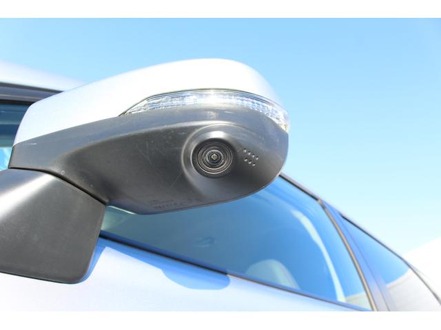 フォレスター X-BREAK アイサイト3搭載 ルーフレール ETC2.0 2年間走行距離無制限部分保証付き ワンオーナー 電動リヤゲート スマートリヤビューミラー 衝突被害&後退時被害軽減ブレーキ 後側方警戒&停止保持システム パナソニック製ナビ 3方向カメラ ETC2.0(63枚目)