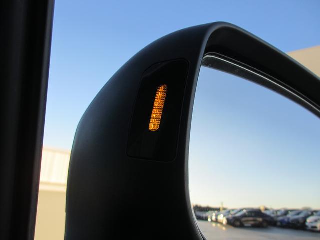 フォレスター X-BREAK アイサイト3搭載 ルーフレール ETC2.0 2年間走行距離無制限部分保証付き ワンオーナー 電動リヤゲート スマートリヤビューミラー 衝突被害&後退時被害軽減ブレーキ 後側方警戒&停止保持システム パナソニック製ナビ 3方向カメラ ETC2.0(67枚目)