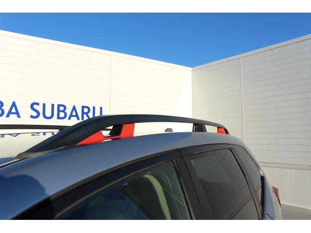 フォレスター X-BREAK アイサイト3搭載 ルーフレール ETC2.0 2年間走行距離無制限部分保証付き ワンオーナー 電動リヤゲート スマートリヤビューミラー 衝突被害&後退時被害軽減ブレーキ 後側方警戒&停止保持システム パナソニック製ナビ 3方向カメラ ETC2.0(69枚目)