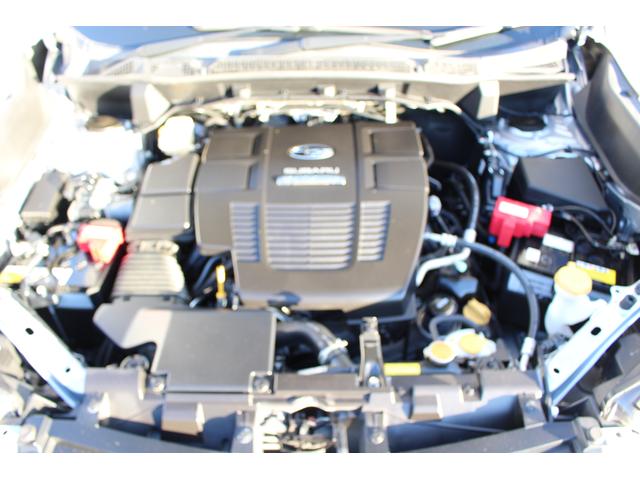 フォレスター X-BREAK アイサイト3搭載 ルーフレール ETC2.0 2年間走行距離無制限部分保証付き ワンオーナー 電動リヤゲート スマートリヤビューミラー 衝突被害&後退時被害軽減ブレーキ 後側方警戒&停止保持システム パナソニック製ナビ 3方向カメラ ETC2.0(72枚目)