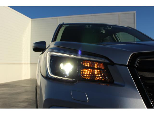 フォレスター X-BREAK アイサイト3搭載 ルーフレール ETC2.0 2年間走行距離無制限部分保証付き ワンオーナー 電動リヤゲート スマートリヤビューミラー 衝突被害&後退時被害軽減ブレーキ 後側方警戒&停止保持システム パナソニック製ナビ 3方向カメラ ETC2.0(73枚目)