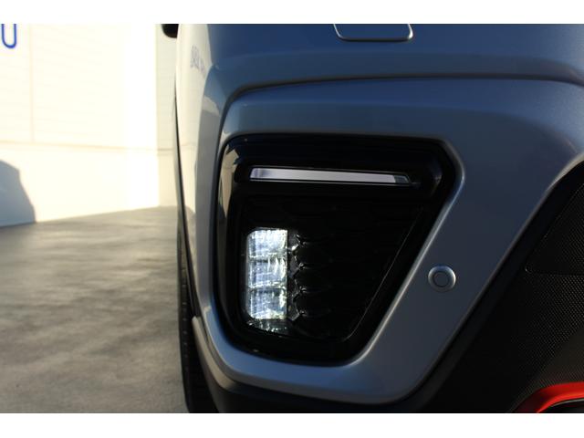 フォレスター X-BREAK アイサイト3搭載 ルーフレール ETC2.0 2年間走行距離無制限部分保証付き ワンオーナー 電動リヤゲート スマートリヤビューミラー 衝突被害&後退時被害軽減ブレーキ 後側方警戒&停止保持システム パナソニック製ナビ 3方向カメラ ETC2.0(74枚目)