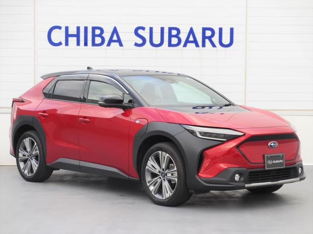 ソルテラ ＥＴ－ＨＳ　ＡＷＤ　純正ナビ　カメラ　ＥＴＣ　ドラレコ　２年間走行距離無制限部分保証付き　ワンオーナー　セーフティーセンス搭載車　被害軽減ブレーキ　追従機能付きクルーズコントロール　ナビ　全方位カメラ　ＥＴＣ２．０　レザーシート　ブラインドスポットモニター（73枚目）
