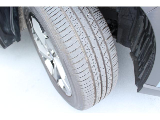 フォレスター ＳＴＩスポーツ　ブラックインテリアセレクション　レザー　２年間走行距離無制限部分保証付き　ワンオーナー　ブラックレザーシート　新世代アイサイト搭載　衝突被害＆後退時被害軽減ブレーキ　後側方警戒＆停止保持システム　スマートリヤビューカメラ　ナビ　３方向カメラ（8枚目）