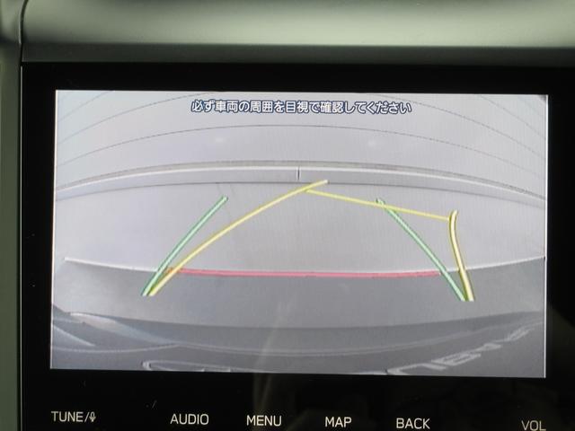 フォレスター ＳＴＩスポーツ　ブラックインテリアセレクション　レザー　２年間走行距離無制限部分保証付き　ワンオーナー　ブラックレザーシート　新世代アイサイト搭載　衝突被害＆後退時被害軽減ブレーキ　後側方警戒＆停止保持システム　スマートリヤビューカメラ　ナビ　３方向カメラ（12枚目）
