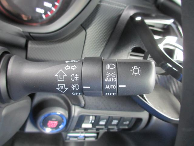 フォレスター ＳＴＩスポーツ　ブラックインテリアセレクション　レザー　２年間走行距離無制限部分保証付き　ワンオーナー　ブラックレザーシート　新世代アイサイト搭載　衝突被害＆後退時被害軽減ブレーキ　後側方警戒＆停止保持システム　スマートリヤビューカメラ　ナビ　３方向カメラ（34枚目）