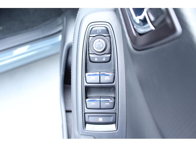 フォレスター ＳＴＩスポーツ　ブラックインテリアセレクション　レザー　２年間走行距離無制限部分保証付き　ワンオーナー　ブラックレザーシート　新世代アイサイト搭載　衝突被害＆後退時被害軽減ブレーキ　後側方警戒＆停止保持システム　スマートリヤビューカメラ　ナビ　３方向カメラ（37枚目）